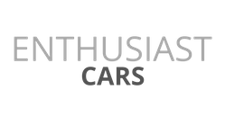 ENTHUSIAST CARS
